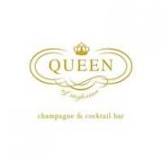 /customerDocs/images/avatars/21940/21940-COCKTAIL BAR-ΠΟΤΟ-COCKTAILS-ΧΟΡΟΣ-QUEEN OF MYKONOS-ΧΩΡΑ ΜΥΚΟΝΟΣ-CHORA MYKONOS-LOGO.jpg